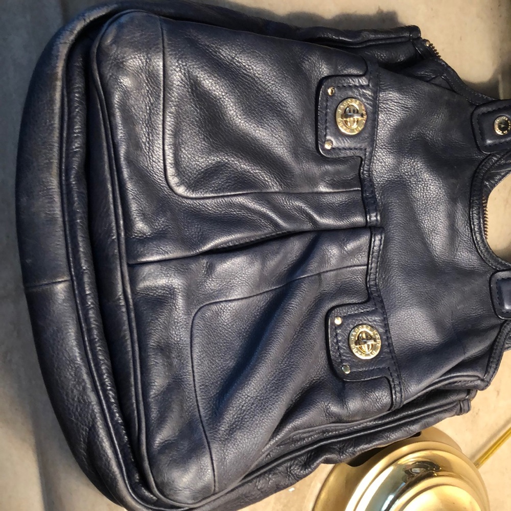Marc Jacobs Bag SOLD
